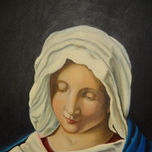 ARTE RELIGIOSO thumbnail 2