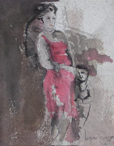 Dibujo 3
