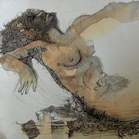 obra