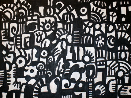 Abstract
