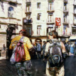 Ramblas Barcelona thumbnail 2
