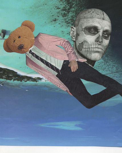 Bipolar