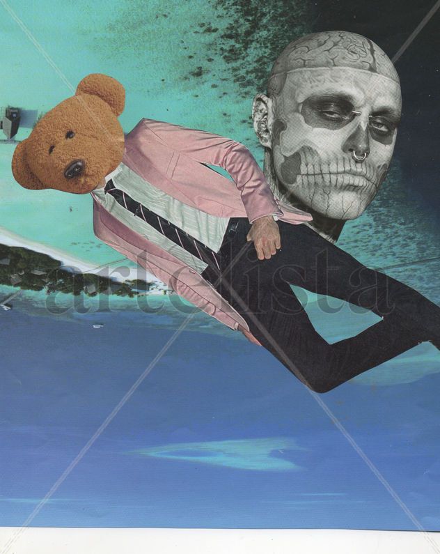Bipolar