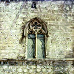 Barcelona Series thumbnail 1