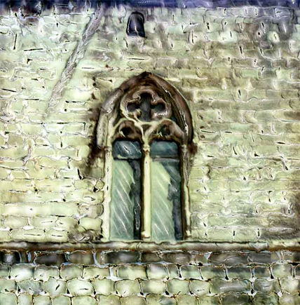 Ventanas de...