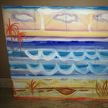 111 thumbnail 2