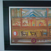 artwork