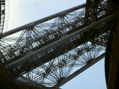 Tour Eiffel 3