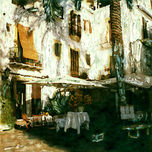Ibiza Series thumbnail 2