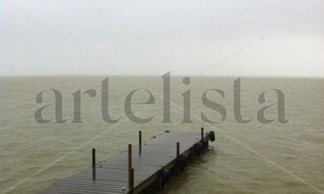 Fotopintura paisajes