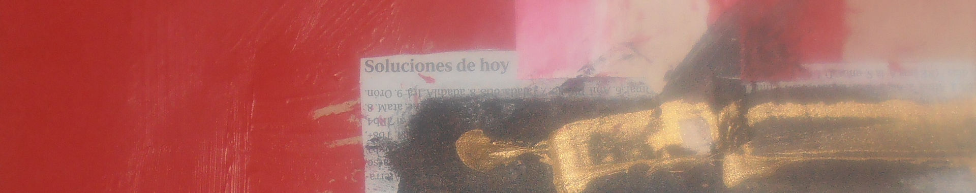 Imagen de portada