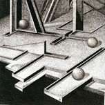surrealismo geometrico thumbnail 2