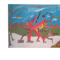 artwork