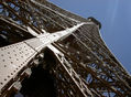 Tour Eiffel 4