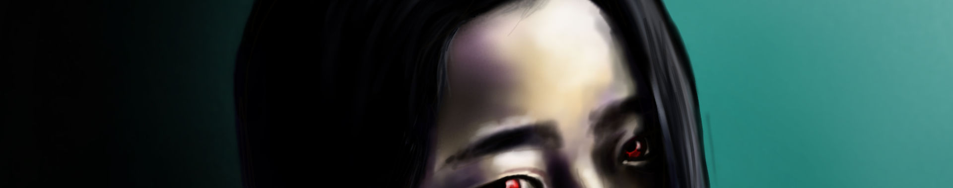 Imagen de portada