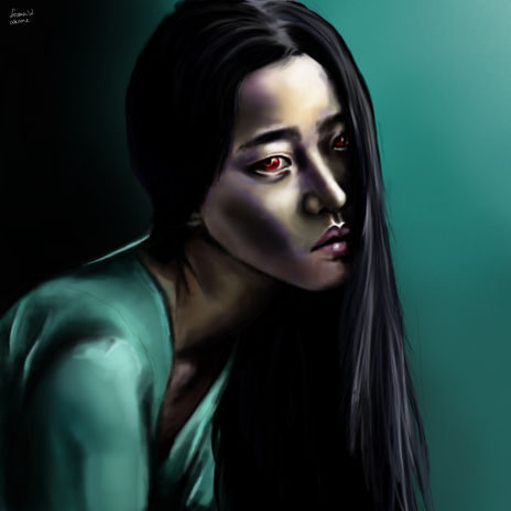 Akane
