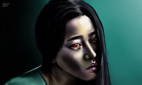 Arte digital