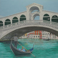 obra