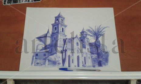 Bic