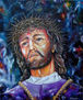 Cristo Nazareno Cautivo