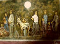 COMPOSICIONVLAS.OLYMPIA DE LINARES 2/5