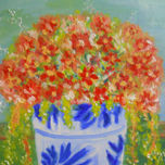 COLOR.ES  -  2013 thumbnail 2