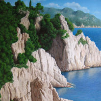 obra