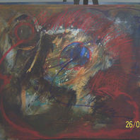 obra