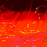 ABSTRACTA thumbnail 2