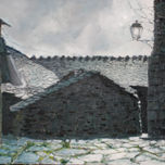 Pueblos Negros thumbnail 1