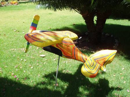 avion