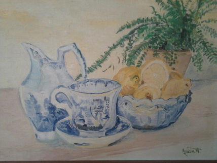 Limones