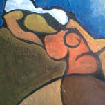 FEMENINO SINGULAR thumbnail 1
