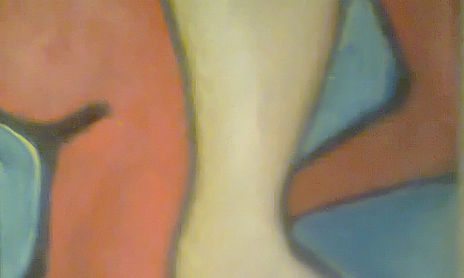 SINTESIS