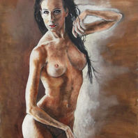 obra