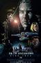 STAR TREK; INTO DARKNESS