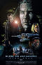 STAR TREK; INTO DARKNESS