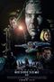 STAR TREK; INTO DARKNESS