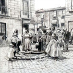 Paisajes Urbanos thumbnail 2