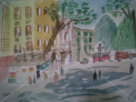 Urbano10