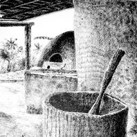 obra