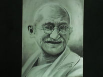 Gandhi