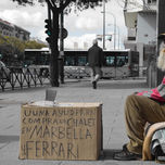 Tematica libre thumbnail 1