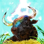 Tauromaquia thumbnail 1