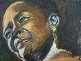 rostro
