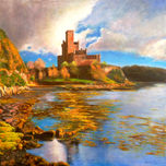 Paisajes thumbnail 2