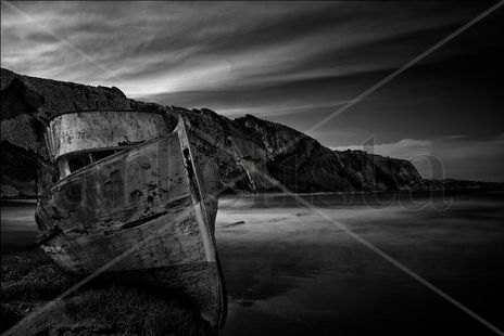 Barco
