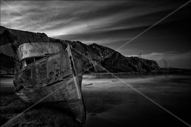 barco
