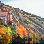 Paisajes thumbnail 1
