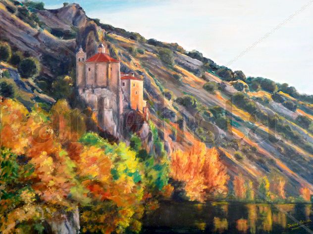 san saturio.soria